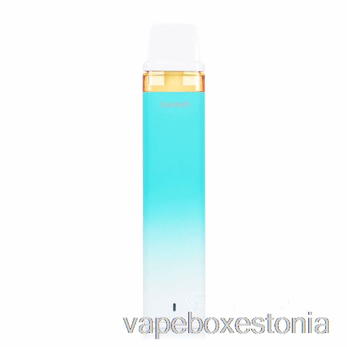 Vape Box Eesti Joyetech Widewick Pod System Taevasinine